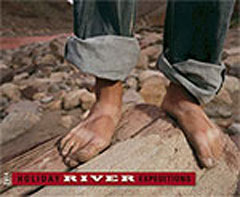Holiday River Expeditions