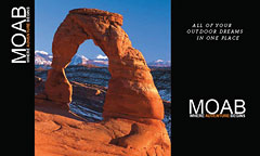 Moab