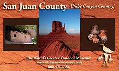 San Juan County