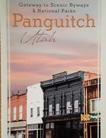 Request A FREE Panguitch, Utah Travel Planner