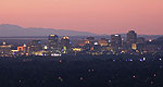Salt Lake City