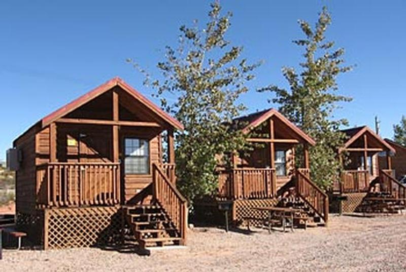Archview RV Resort and Campground Archview RV Resort and Campground