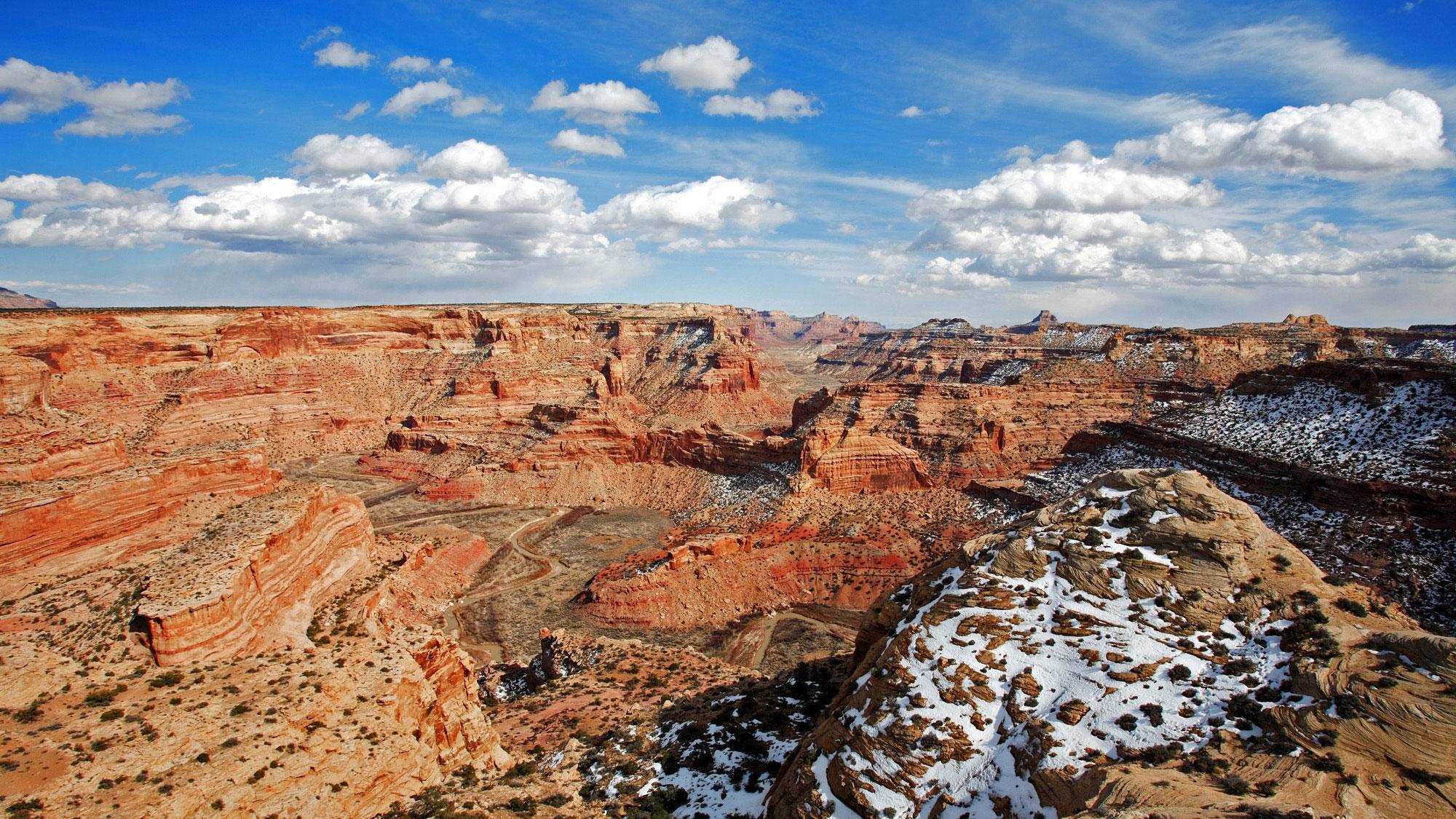 Emery County Travel Bureau