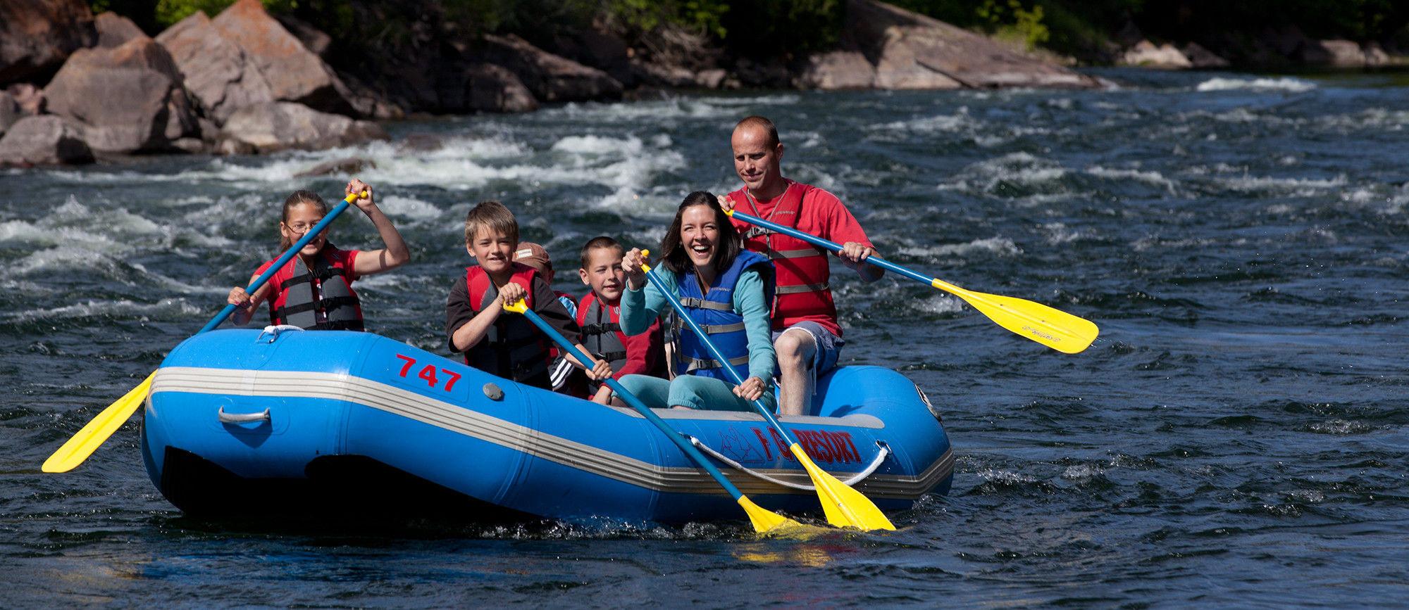 tourism companies in utah