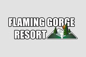 
Flaming Gorge Resort - Transportation
