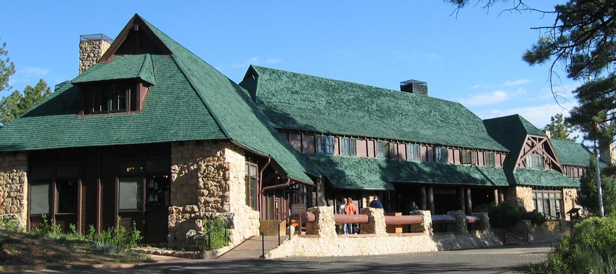 Hotels Near Bryce Canyon Utah Hotels Near Bryce Canyon Utah