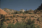 Zion National Park