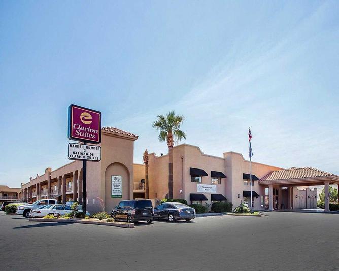 clarion suites st george clarion suites st george