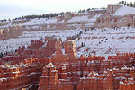 Bryce Canyon National Park