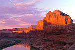 Canyonlands National Park