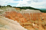 Cedar Breaks National Monument