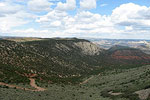 Dinosaur National Monument