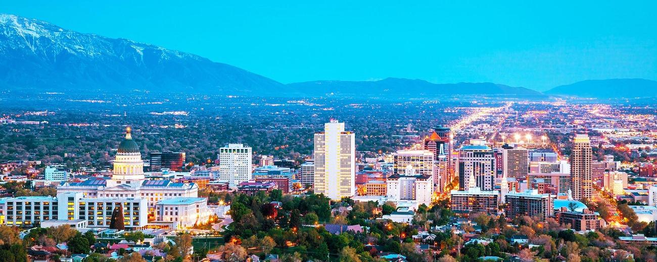 Utah Travel Vacation And Recreation Guide Utah Travel Vacation And Recreation Guide