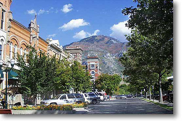 Salt Lake City Ut To Provo Ut Salt Lake City Ut To Provo Ut