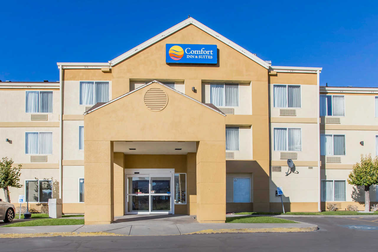 Hotels Near Weber State University Utah Hotels Near Weber State University Utah