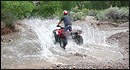 Big Rock ATV Rentals & Tours