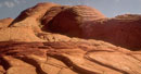 Bryce Canyon Country