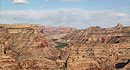 Emery County, Utah