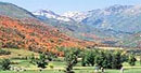 Heber Valley