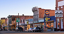 Panguitch City