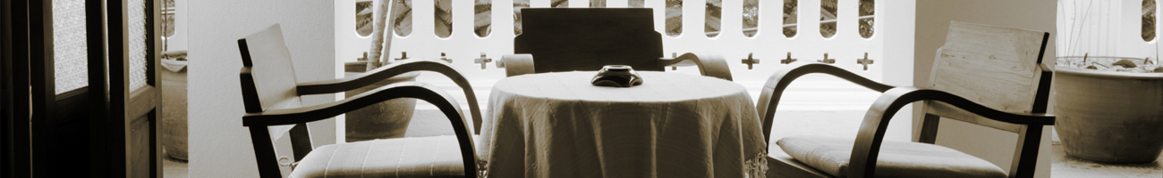 This is a generic image, it is NOT an image of TOWN POINTE C104: Walk to Lifts! go-utah.com Travel Info