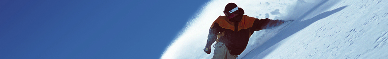 This is a generic image, it is NOT an image of Snowbasin Resort go-utah.com Travel Info