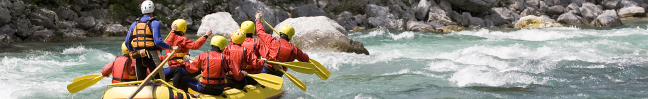 This is a generic image, it is NOT an image of Colorado River - Westwater Canyon go-utah.com Travel Info