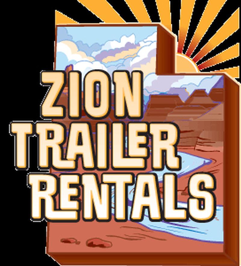 Zion Trailer Rentals